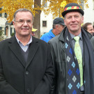 Embs28Bgm_Vize_jpg-1321223625