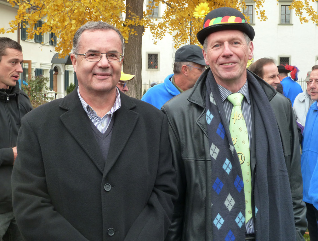 Embs28Bgm_Vize_jpg-1321223625