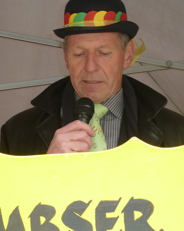 Embs31Bgm_jpg-1321223641