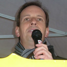 Embs32Egger_jpg-1321223647