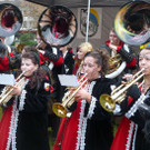 Embs2aPalasttaetscher_jpg-1321224922