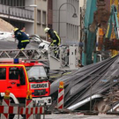 3_koeln.jpg