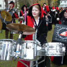 Embs2iPalasttaetscher_jpg-1321225031