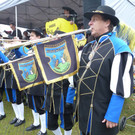 Embs3aFanfarenzug_jpg-1321225064