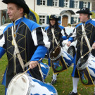 Embs3cFanfarenzug_jpg-1321225084