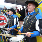 Embs3eFanfaren_jpg-1321225105