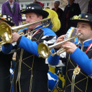 Embs3Fanfarenzug_jpg-1321225112