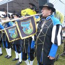 Embs3ffFanfaren_jpg-1321225139