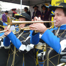 Embs3gFanfaren_jpg-1321225150