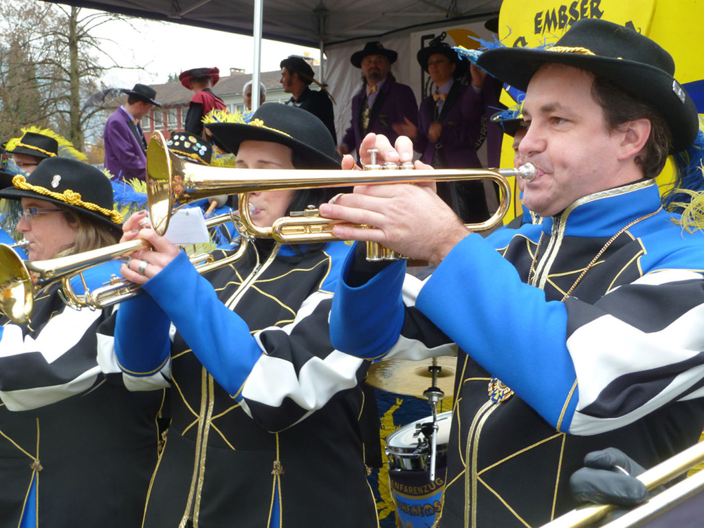 Embs3gFanfaren_jpg-1321225150