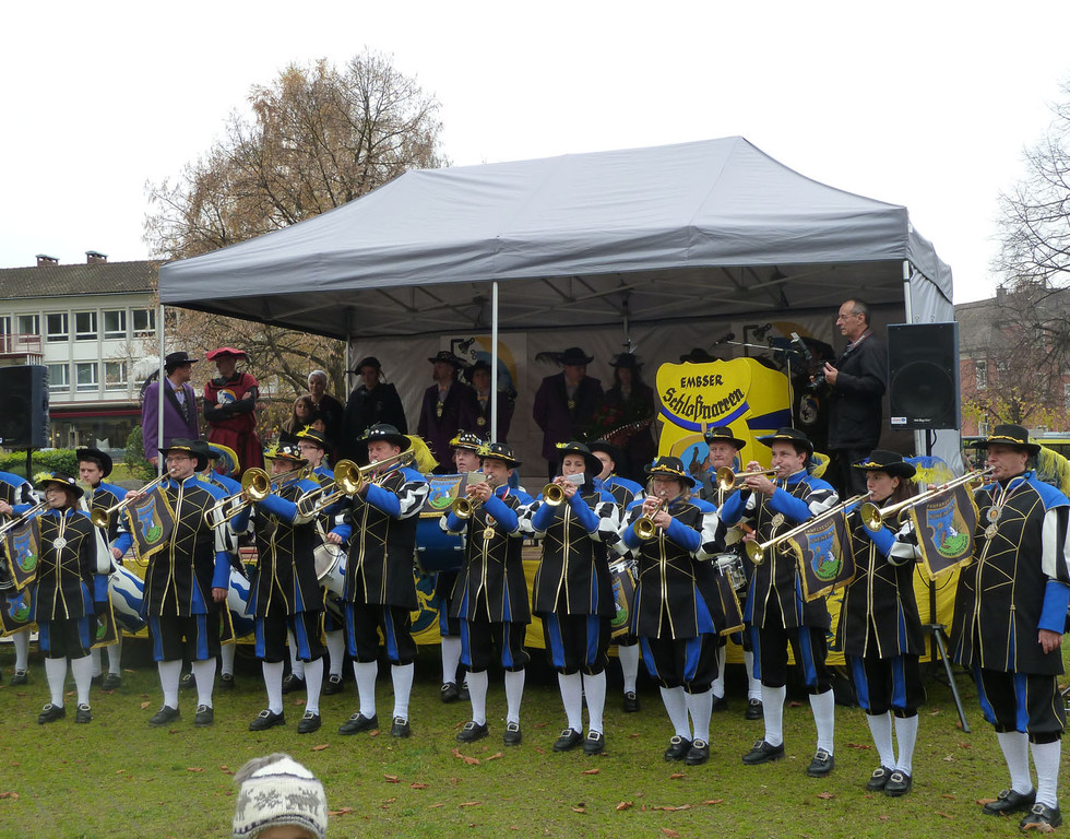 Embs3iFanfaren_jpg-1321225192