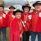 Embs5Reute_jpg-1321225206