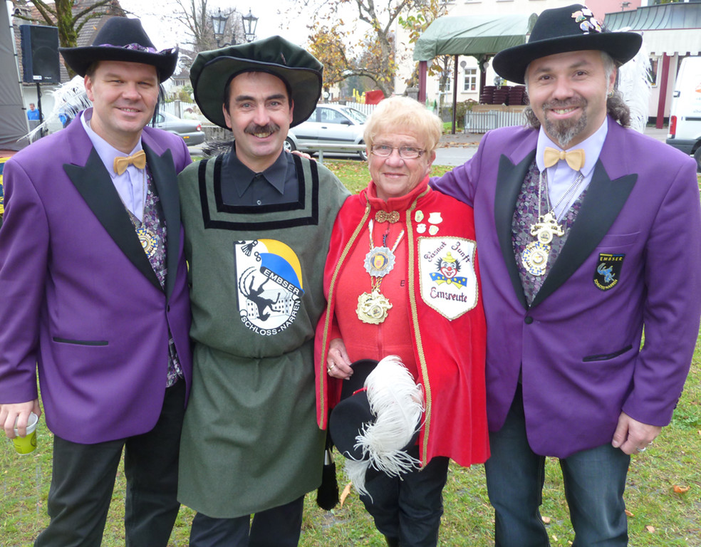 Embs7Obmann____jpg-1321225263