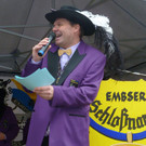 Embs8Monschein_jpg-1321225271