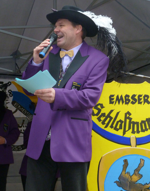 Embs8Monschein_jpg-1321225271