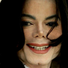 5_jacko.jpg