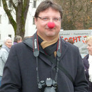 Embs9Mario_jpg-1321225291