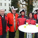 Embs11Untergass_jpg-1321225329