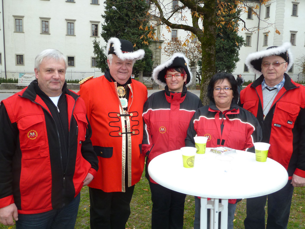 Embs11Untergass_jpg-1321225329