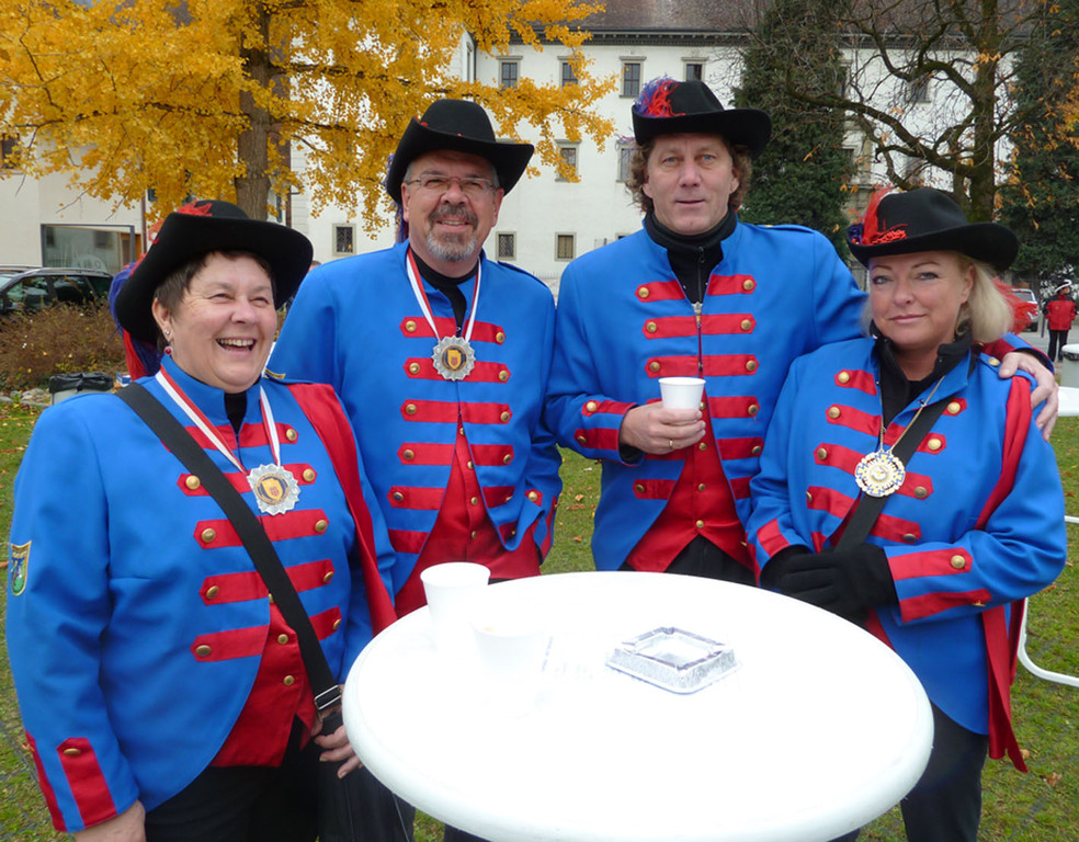 Embs12a_jpg-1321225342