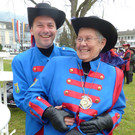 Embs12Herrenried_jpg-1321225353