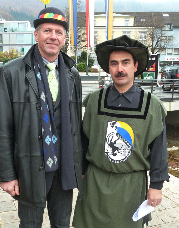 Embs15Bgm__jpg-1321225384