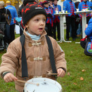 Embs16Kind_jpg-1321225396