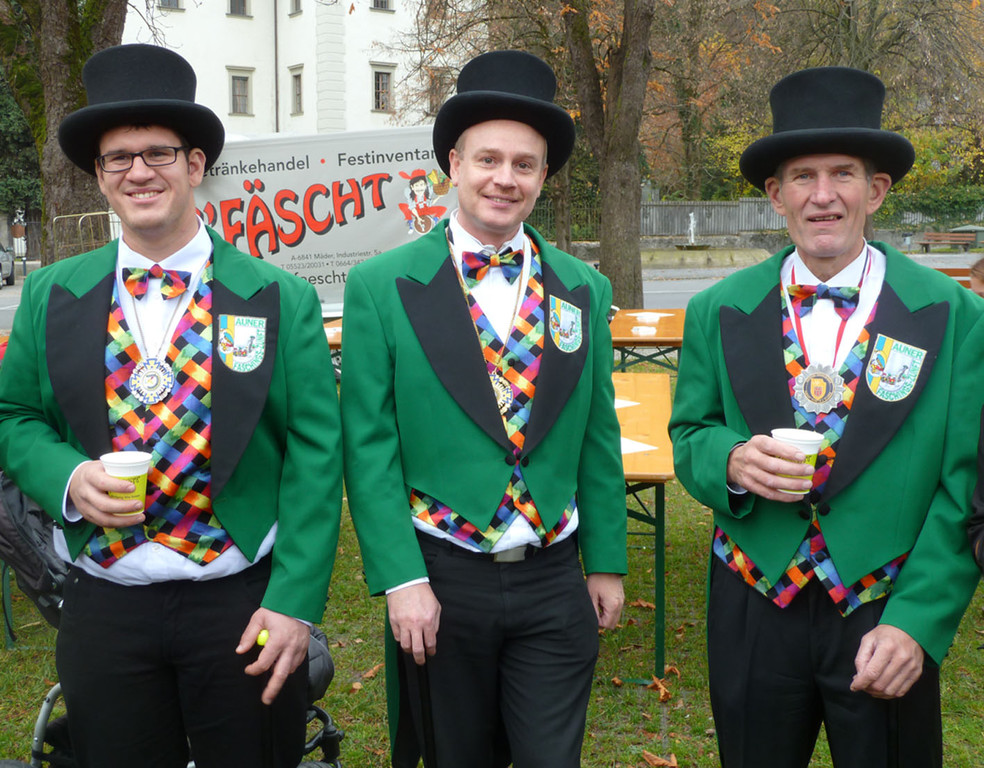 Embs17Auner_jpg-1321225409