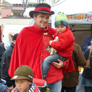 Embs18_jpg-1321225419