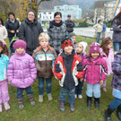 Embs20Kinder_jpg-1321225462