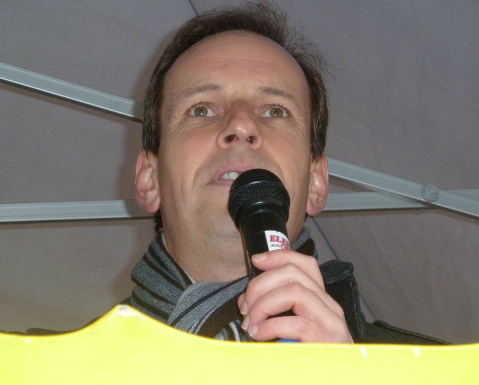 Embs32Egger_jpg-1321225554