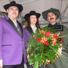 Embs34Blumen_jpg-1321225584