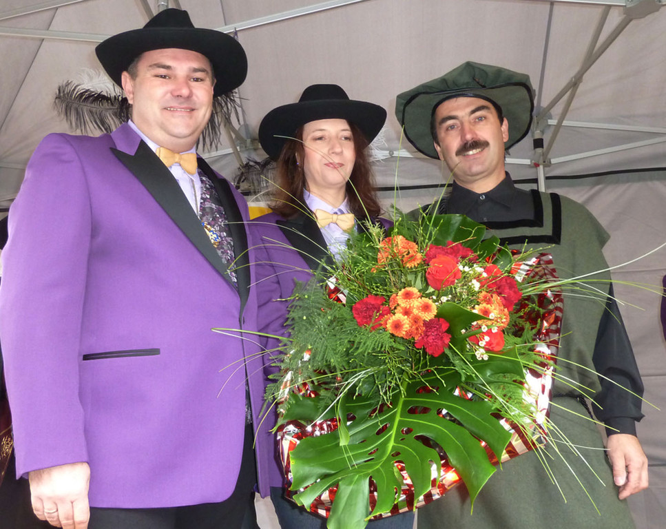 Embs34Blumen_jpg-1321225584