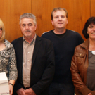 PB077887.jpg
