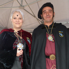 Embs1Ritter_jpg-1321226256