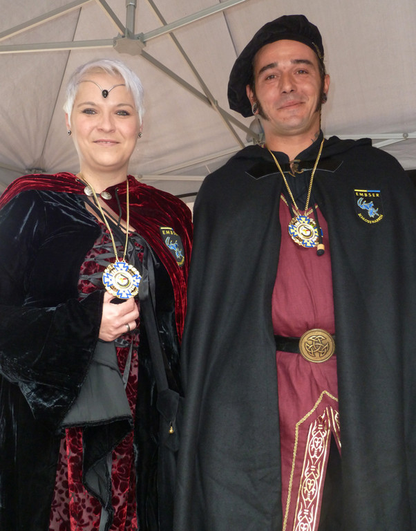 Embs1Ritter_jpg-1321226256