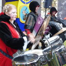 Embs2dPalasttaetscher_jpg-1321226316