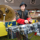 Embs2ePalasttaetscher_jpg-1321226329