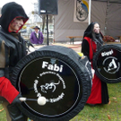 Embs2fPalasttaetscher_jpg-1321226341