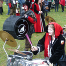 Embs2hPalasttaetscher_jpg-1321226365