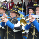 Embs3bFanfarenzug_jpg-1321226420