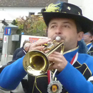 Embs3dFanfaren_jpg-1321226442