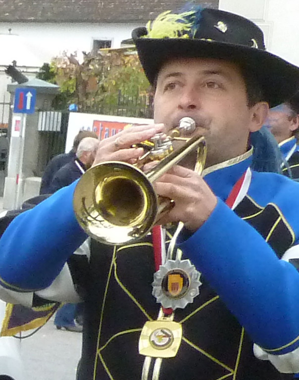 Embs3dFanfaren_jpg-1321226442