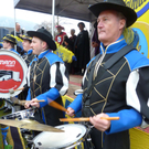 Embs3eFanfaren_jpg-1321226454