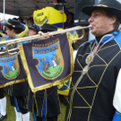 Embs3fFanfaren_jpg-1321226475