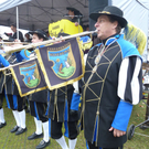 Embs3ffFanfaren_jpg-1321226489