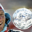14_svindal.jpg