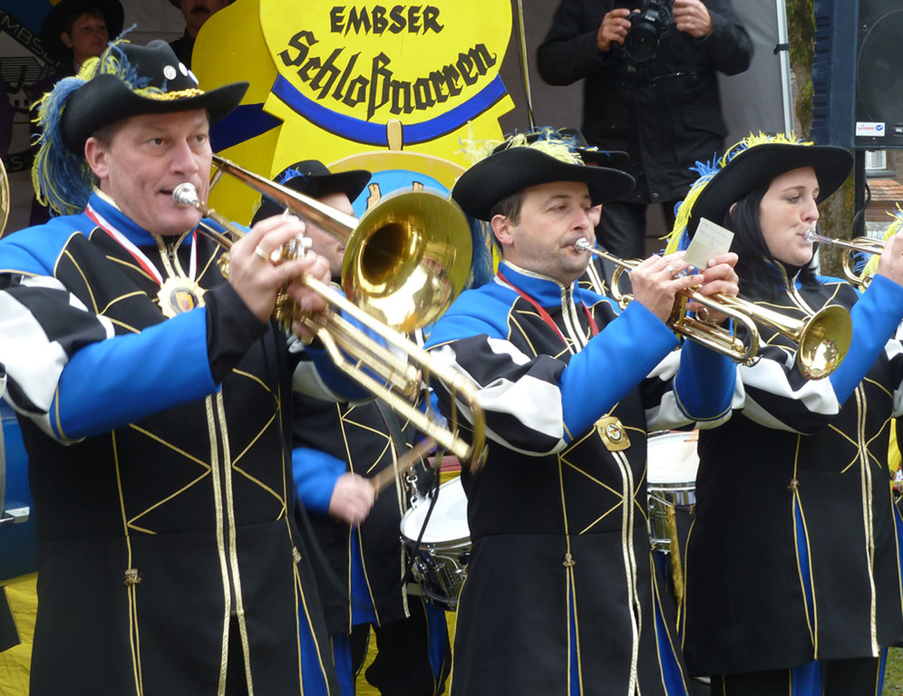 Embs3hFanfaren __jpg-1321226513