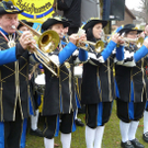 Embs3hhFanfaren_jpg-1321226527