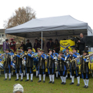 Embs3iFanfaren_jpg-1321226542